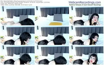 stripchat-poisonravenn-06-14-2024-07-30-33