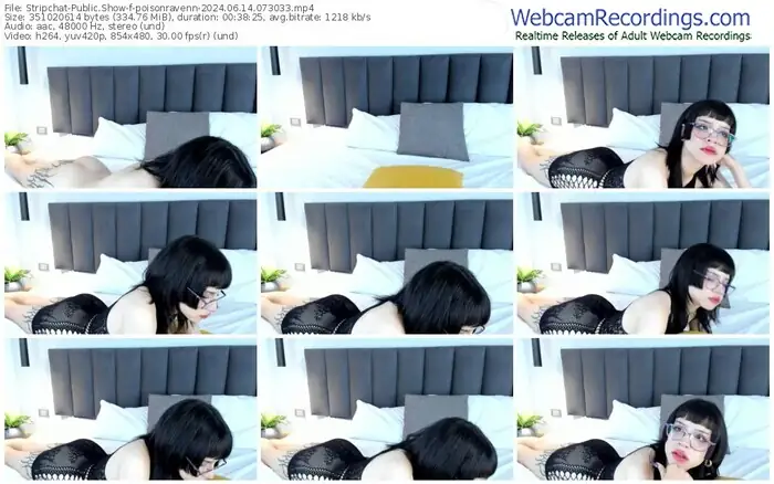 stripchat-poisonravenn-06-14-2024-07-30-33