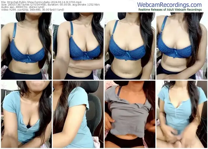 stripchat-princybaby-06-14-2024-01-37-00
