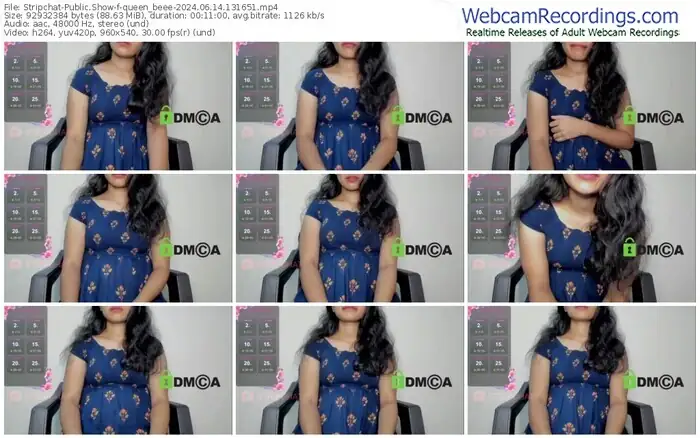 stripchat-queen_beee-06-14-2024-13-16-51