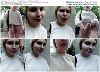 stripchat-real_perfection-06-14-2024-18-17-36