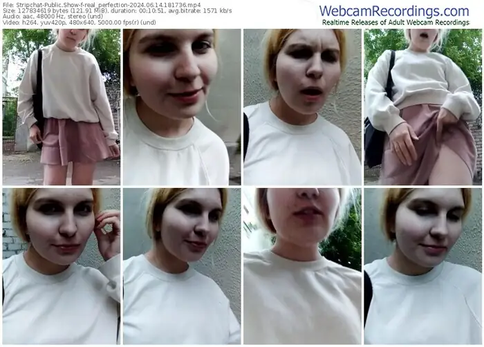 stripchat-real_perfection-06-14-2024-18-17-36