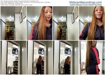 stripchat-roouse-06-14-2024-21-26-40