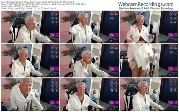 stripchat-roxana_brooks-06-14-2024-19-05-59