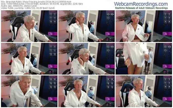 stripchat-roxana_brooks-06-14-2024-19-05-59