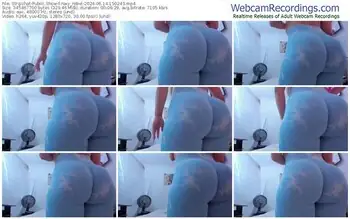 stripchat-roxy_rebel-06-14-2024-15-02-43