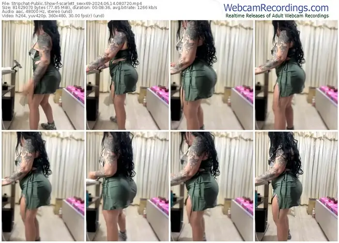 stripchat-scarlett_sexx69-06-14-2024-08-07-20