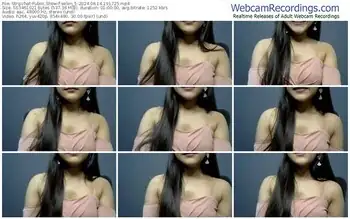 stripchat-selen_5-06-14-2024-19-17-25