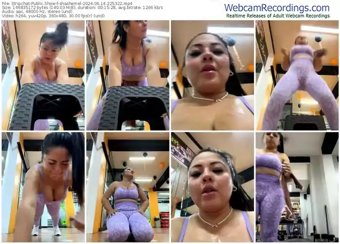 stripchat-shashemel-06-14-2024-22-53-22