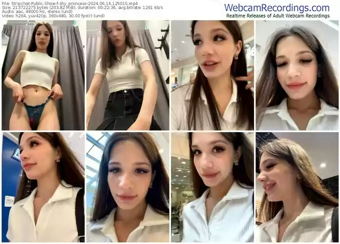 stripchat-shy_priincess-06-14-2024-12-50-10