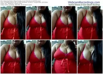 stripchat-sneha_rose-06-14-2024-00-04-50