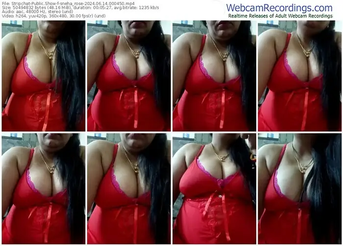 stripchat-sneha_rose-06-14-2024-00-04-50