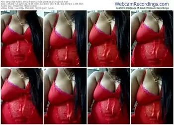 stripchat-sneha_rose-06-14-2024-01-29-18
