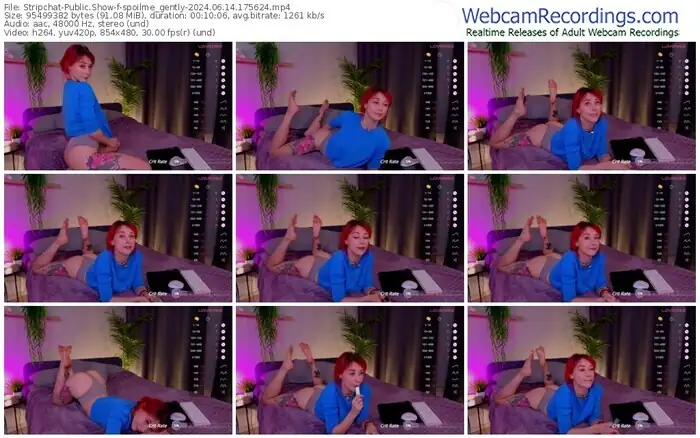 stripchat-spoilme_gently-06-14-2024-17-56-24