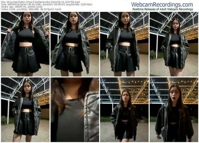 stripchat-stefannichka-06-14-2024-20-37-59