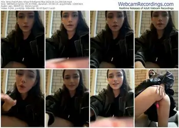 stripchat-stefannichka-06-14-2024-23-02-24