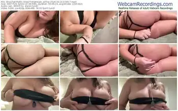 stripchat-striptease_ashley-06-14-2024-03-30-17