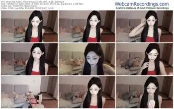 stripchat-susuiiii-06-14-2024-16-12-08