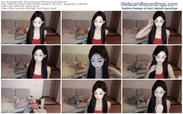 stripchat-susuiiii-06-14-2024-16-12-08