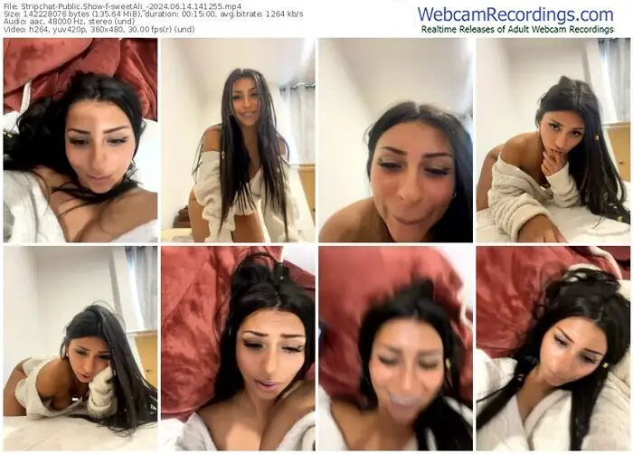 stripchat-sweetali_-06-14-2024-14-12-55