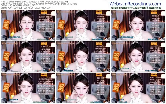 stripchat-sweetsmallchili-06-14-2024-12-18-31