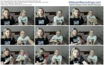 stripchat-three_dolls-06-14-2024-06-55-42