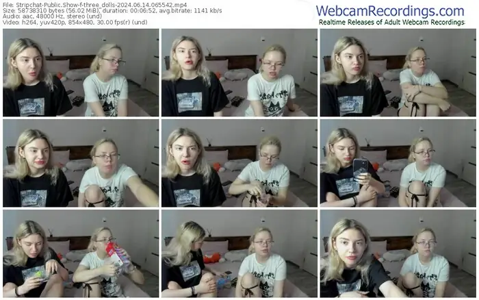 stripchat-three_dolls-06-14-2024-06-55-42