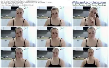 stripchat-tiffany_co_-06-14-2024-05-29-19