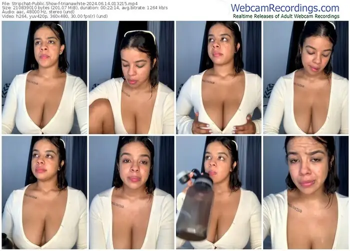 stripchat-trianawhite-06-14-2024-01-32-15