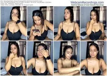 stripchat-trianawhite-06-14-2024-16-00-52