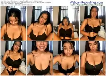 stripchat-trianawhite-06-14-2024-20-05-02