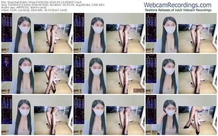 stripchat-tt50256-06-14-2024-06-09-37