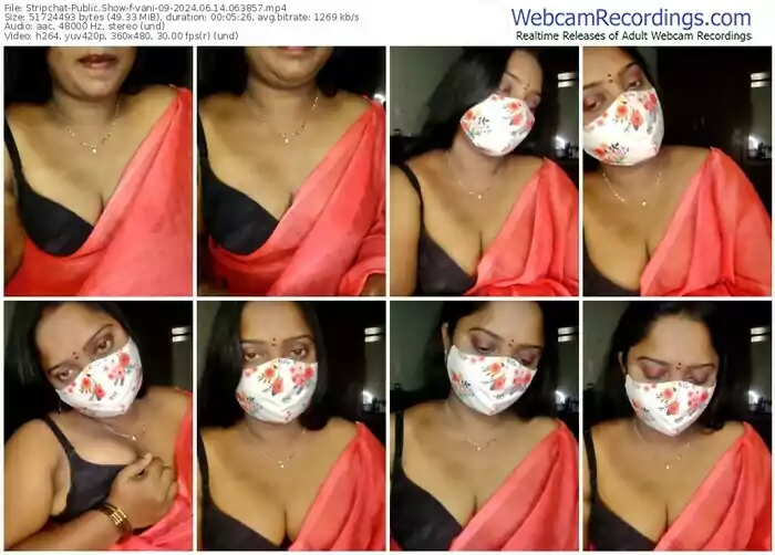 stripchat-vani-09-06-14-2024-06-38-57