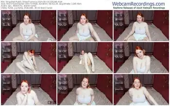 stripchat-viesica-06-14-2024-02-02-46