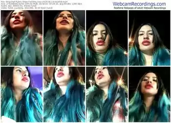 stripchat-whitte_roxy-06-14-2024-00-34-58