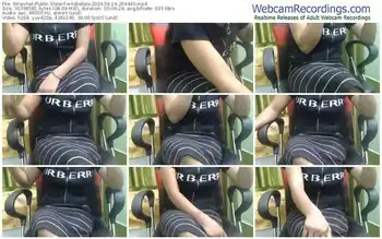 stripchat-wildbabes-06-14-2024-20-44-49