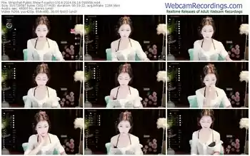 stripchat-xiaolizi-1314-06-14-2024-00-39-59