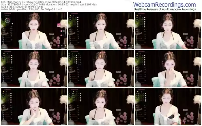 stripchat-xiaolizi-1314-06-14-2024-00-39-59
