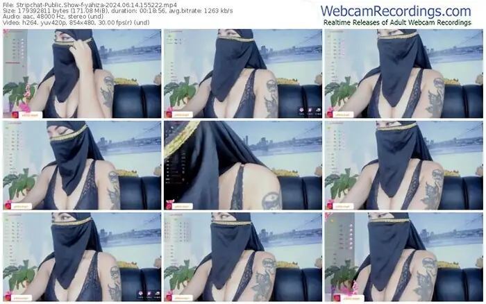 stripchat-yahiza-06-14-2024-15-52-22