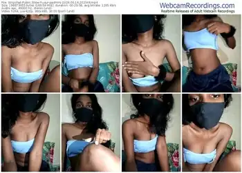 stripchat-your-padmini-06-14-2024-20-23-44