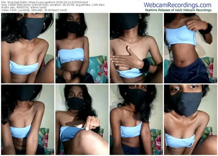 stripchat-your-padmini-06-14-2024-20-23-44