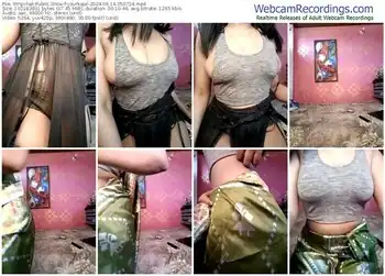 stripchat-yourkajal-06-14-2024-05-07-24