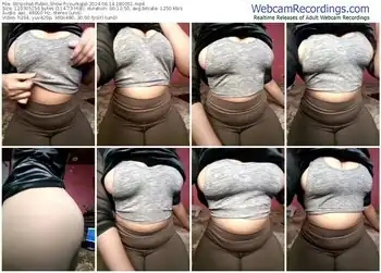 stripchat-yourkajal-06-14-2024-18-00-51