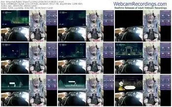 stripchat-z23002-06-14-2024-08-33-11