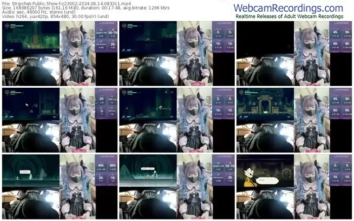 stripchat-z23002-06-14-2024-08-33-11