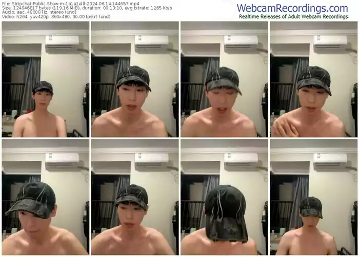 stripchat-1a1a1alll-06-14-2024-14-46-57