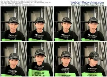 stripchat-1a1a1alll-06-14-2024-15-29-16