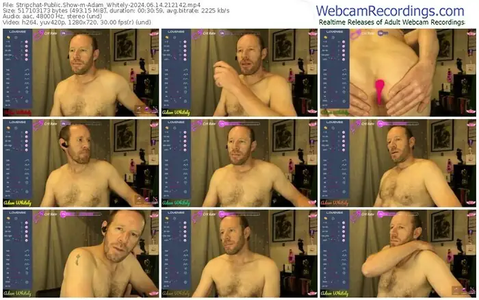 stripchat-adam_whitely-06-14-2024-21-21-42