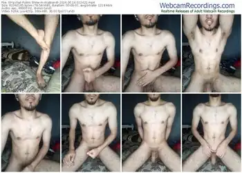 stripchat-arabian-b-06-14-2024-01-24-22