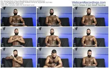 stripchat-beardandrew-06-14-2024-06-20-23